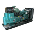 10kva 100kva small diesel generator price